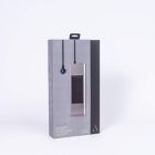 Alternate image 3 for Austere V Series Power 8-Outlet w/ Omniport USB