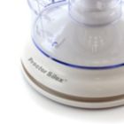 Alternate image 2 for Proctor Silex Juicit 34 Ounce Citrus Juicer in White