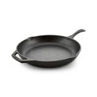 Alternate image 0 for Lodge 12 inch Seasoned Cast Iron Skillet