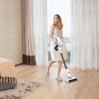 Alternate image 0 for Slickblue 110 W Cordless Cleaner Handheld Multifunction Vacuum