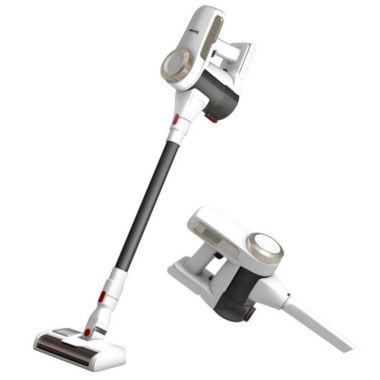 Slickblue 110 W Cordless Cleaner Handheld Multifunction Vacuum. View a larger version of this product image.