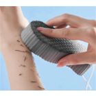 Alternate image 0 for Kitcheniva Ultra Soft Bath Body Shower Sponge Spa Scrub Exfoliator Dead Skin Remove Hot