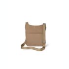 Alternate image 1 for Baggallini Big Zipper Bag