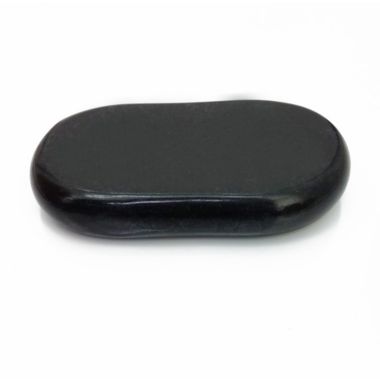 Royal Massage 4PC XXL Basalt Hot Stone Set A. View a larger version of this product image.