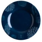 Alternate image 0 for Marine Business Living Non-Slip Dessert Plate  - Set of 6