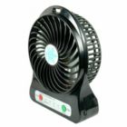 Alternate image 0 for Kitcheniva  Rechargeable LED Fan air Cooler