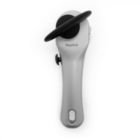 Alternate image 0 for Starfrit - Sécurimax Manual Can Opener, No Sharp Edge, Silver