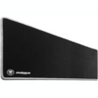Alternate image 0 for Snakebyte - Pc Gaming Mousepad Pro