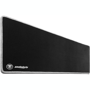 Snakebyte - Pc Gaming Mousepad Pro. View a larger version of this product image.