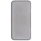 Alternate image 3 for Baby Portable Changing Pad, Diaper Bag, Travel Mat Station by Comfy Cubs (Earth Green, Compact)