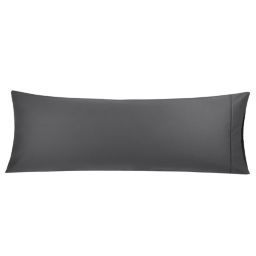 PiccoCasa Long Body Pillowcase 20