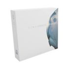 Alternate image 0 for Time Stories The Game