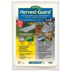 Alternate image 0 for Dalen Harvest-Guard Blanket, 5' x 25' (#HG-25)