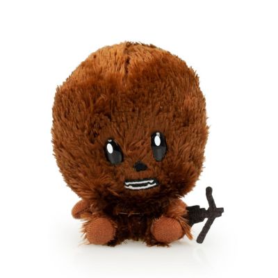 star wars toys chewbacca