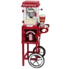 Alternate image 0 for West Bend Popcorn Cart Popcorn Maker