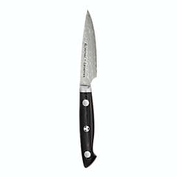 KRAMER by ZWILLING EUROLINE Damascus Collection 3.5-inch Paring Knife