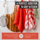 Alternate image 1 for Chef Pomodoro All Natural Acacia Wood Pizza Peel, Gourmet Luxury Pizza Paddle for Baking Homemade Pizza and Bread - Oven or Grill Use