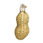 Alternate image 0 for Old World Christmas Peanut Glass Blown Ornament