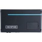 Alternate image 0 for Memphis Audio 1000W Mono Class D Amplifier