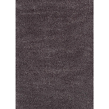 Couristan Breckenridge Area Rug, Ash ,Rectangle, 7&#39;10" x 11&#39;2". View a larger version of this product image.