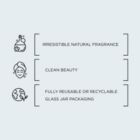 Alternate image 3 for Ashanti Cosmetics - Ashanti Lovers! - For the Couples