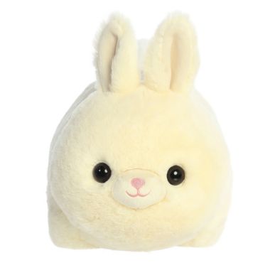 Aurora - Spudsters - 10" Bunny. View a larger version of this product image.