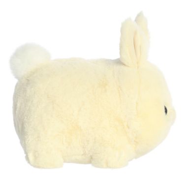 Aurora - Spudsters - 10" Bunny. View a larger version of this product image.