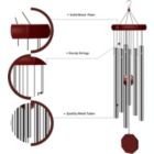 Alternate image 1 for Infinity Merch Wind Chimes Outdoor
