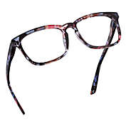 Readerest blue-light-blocking-reading-glasses-floral-3-25-magnification