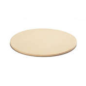 Outset Rnd Pizza Grill Stone 13"