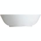 Alternate image 1 for Marine Business Regata Non-Slip Soup Bowl - Set of 6