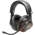 Alternate image 0 for JBL Quantum ONE - Over-Ear Performance Gaming Headset