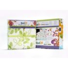 Alternate image 1 for Blancho Bedding Sporting  Style 100% Cotton 5PC Comforter Set (King Size)