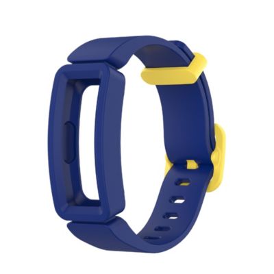 fitbit ace 2 wristband