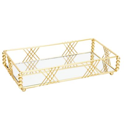 Gold Decorative Objects | Bed Bath & Beyond
