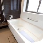 Alternate image 1 for Stock Preferred Non-Slip Bath Mat with Suction Cups Washable in White