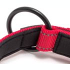 Alternate image 3 for COMFAST Adjustable Dog Collars - Reflective Padded Dog Collar With Strain Relief