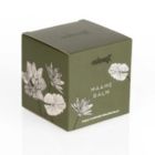 Alternate image 0 for Ashanti Cosmetics - Maame Balm - Multi Purpose Healing Balm