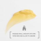 Alternate image 1 for Ashanti Cosmetics - Maame Balm - Multi Purpose Healing Balm