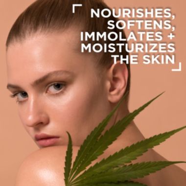 Ashanti Cosmetics - Maame Balm - Multi Purpose Healing Balm. View a larger version of this product image.