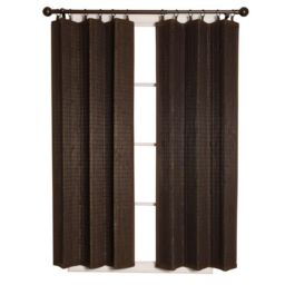Versailles Patented Ring Top Panel Series Panel - 40x63