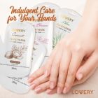 Alternate image 3 for Lovery Hand Cream & Hand Mask Gift Set - 10 Hand Lotions and 5 Hand Masks