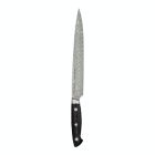Alternate image 0 for KRAMER by ZWILLING EUROLINE Damascus Collection 9-inch Carving Knife