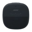 Alternate image 0 for Bose Soundlink Micro Bluetooth Speaker (Black)
