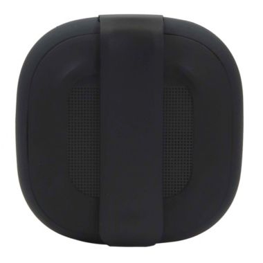 Bose Soundlink Micro Bluetooth Speaker (Black). View a larger version of this product image.