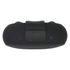 Alternate image 2 for Bose Soundlink Micro Bluetooth Speaker (Black)