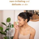 Alternate image 3 for Tranquil Beauty Bath Bombs Gift Set For Women/Bath Bomb Set With Essential Oils - 8x Bath