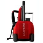 Alternate image 0 for Laurastar Lift 3-in-1 Steam Iron/Generator (Original Red)