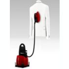Alternate image 3 for Laurastar Lift 3-in-1 Steam Iron/Generator (Original Red)