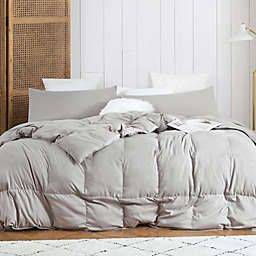 Oversized King Comforters Bed Bath, Oversized Comforters For King Beds